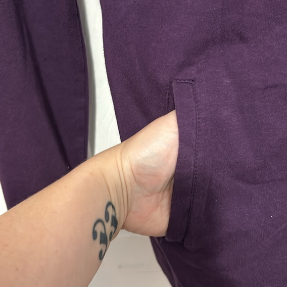 MISS SIXTY hoodie. Size M. - Picture 3 of 10